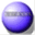 webdesigneren.no