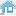 geitner-bau.com