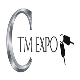 ctm-expo.com