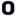 officelab.dk