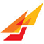 integratedfire.com.au