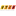 vtix.pl