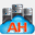 hostingmart.co.in