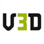 v3d.fr