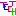 terratech.be
