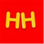 holahanoi.com