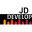 jddeveloping.wordpress.com