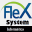 flexsystem.inf.br