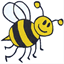 honeybeenatureschool.com