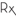 rxreins.com