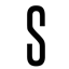 shinyobjectssanibel.com