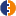 bill.megaton-net.ru