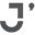 jsomething.com