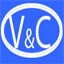 vctrade.nl