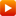 streamhdfilms.com
