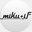 mikuif.com