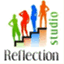 reflectionstylist.wordpress.com