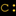 formatc.at