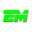 enriquemusumeci.es