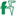 forsond.com