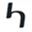 hogos.fr
