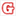 meble.gemax.pl