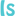 isai.be