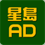 van.ad.singtao.ca