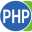 phpexam.jp