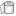 myventex.com