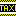 cyprus-larnaca-taxis.com