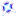 onbrightsky.co.uk