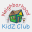 neighborhoodkidzclub.com