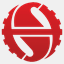 fardshahin.com