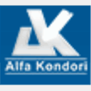 alfakondori.com