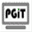 pgit.nl