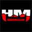 howtobeblack.com