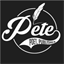 peteliptak.com