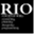 rio.ne.jp