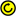 dj-freaks.com