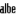 papeleriaalbe.com.uy