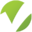 pentworks.net
