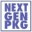 nextgenpkg.wordpress.com