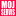 mojservis.hr