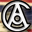 aoc.ark-sendai.net