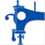ror-tailor.com