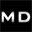 mdmobler.se