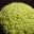 brainfruit.org.uk