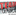 teamwired.com