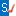 skypevalidator.com